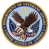 Veterans Affairs Seal